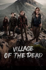 Village of the Dead (2025)