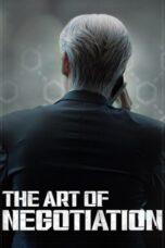 The Art of Negotiation (2025)