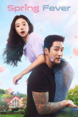 Spring Fever (2026) Spring Fever (2026)