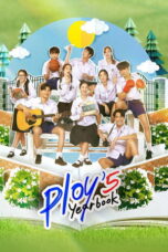 Ploy's Yearbook (2024) Ploy's Yearbook (2024)