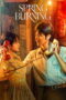 Spring Burning (2025)