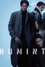 Humint (2026) Sub Indonesia