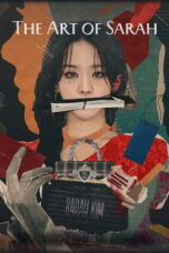 The Art of Sarah (2026) The Art of Sarah (2026)