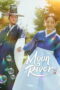 Moon River (2025) Moon River (2025)