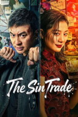 The Sin Trade (2026)