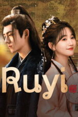 Ruyi (2024)