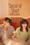Second Shot At Love (2025) Second Shot At Love (2025)