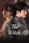 The Witch (2025) The Witch (2025)