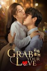 Grab Your Love (2025) Grab Your Love (2025)