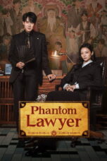 Phantom Lawyer (2026) Phantom Lawyer (2026)