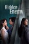 Hidden Enemy (2026)