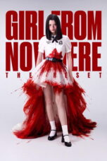 Girl from Nowhere: The Reset (2026) Girl from Nowhere: The Reset (2026)