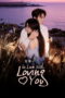In Love with Loving You (2026) In Love with Loving You (2026)