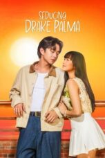 Seducing Drake Palma (2025)