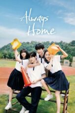 Always Home (2025)