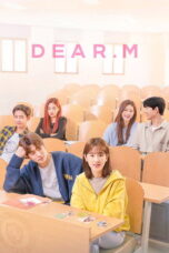 Dear M (2022)