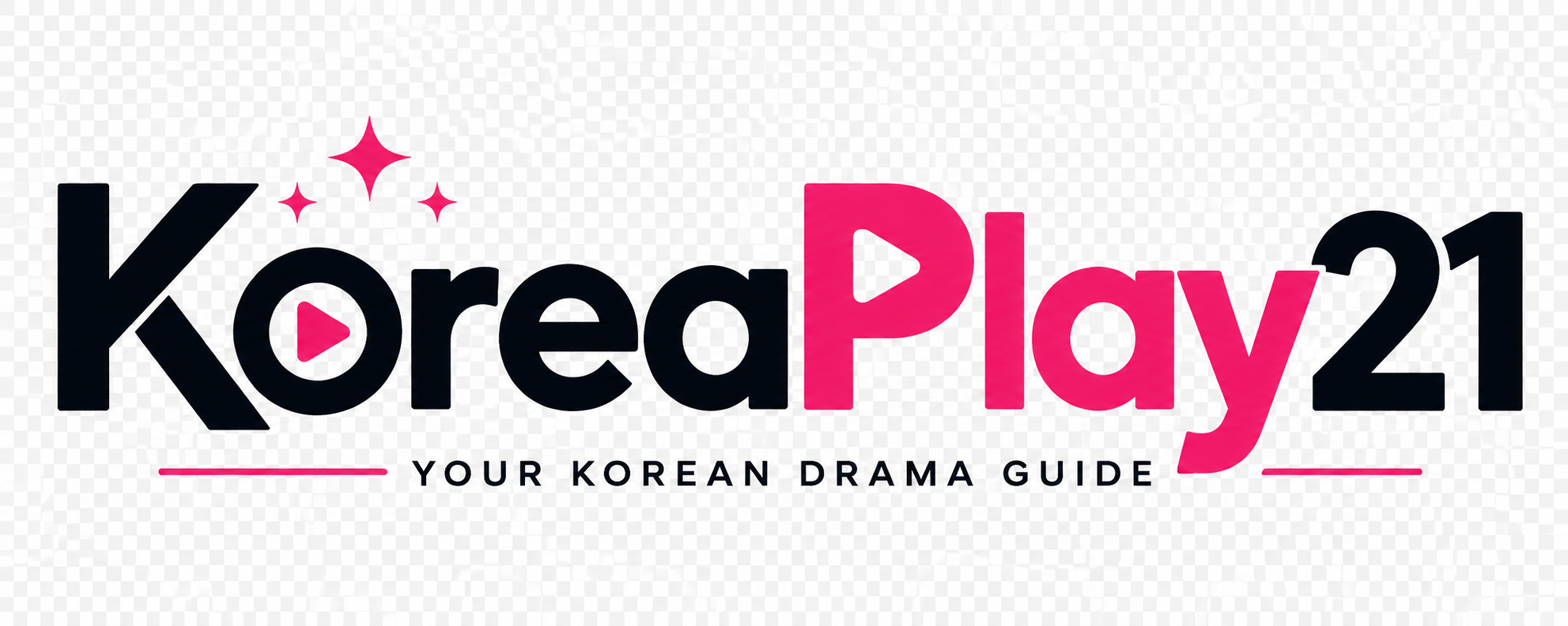 KoreaPlay21