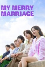 My Merry Marriage (2024)