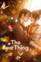 The Best Thing (2025) The Best Thing (2025)