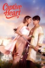 Captive Heart (2025) Captive Heart (2025)