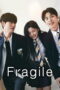 Fragile (2024) Fragile (2024)