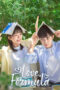 Love Formula (2025) Love Formula (2025)