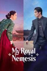My Royal Nemesis (2026) My Royal Nemesis (2026)
