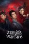 Zombie Warfare (2025) Zombie Warfare (2025)