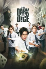 The Dark Dice (2025) The Dark Dice (2025)