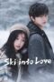 Ski into Love (2025) Ski into Love (2025)