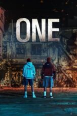 ONE High School Heroes (2025)