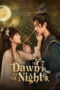 The Dawn to the Night (2025) The Dawn to the Night (2025)