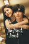 The First Frost (2025) The First Frost (2025)