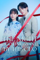 The Night I Got Pregnant By the CEO (2026) The Night I Got Pregnant By the CEO (2026)