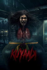 Kuyank (2026) Kuyank (2026)