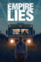 Empire of Lies (2026) Empire of Lies (2026)