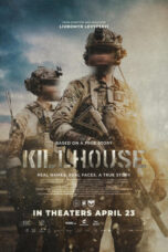 Killhouse (2026)