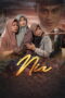 Nia (2025)