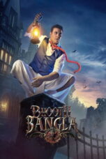Bhooth Bangla (2026) Sub Indonesia