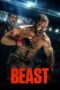 Beast (2026) Beast (2026)