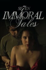7 immoral Tales (2025)