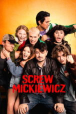 Screw Mickiewicz (2024)