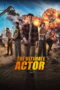 The Ultimate Actor (2025)