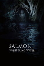 Salmokji Whispering Water (2026)