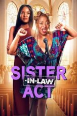 Sister In Law Act (2025)
