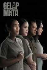 Gelap Mata (2025) Gelap Mata (2025)