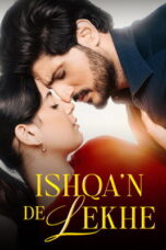 Ishqan De Lekhe (2026)