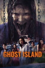 Pulau Hantu (2024)