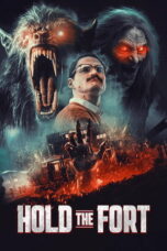 Hold the Fort (2025)