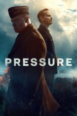 Pressure (2026) Sub Indonesia